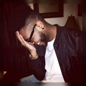 Meet your Posher, Tyree